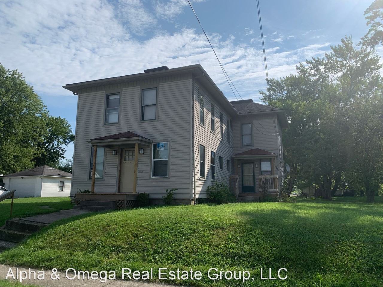 529 S Boston St - Photo 2 of 2