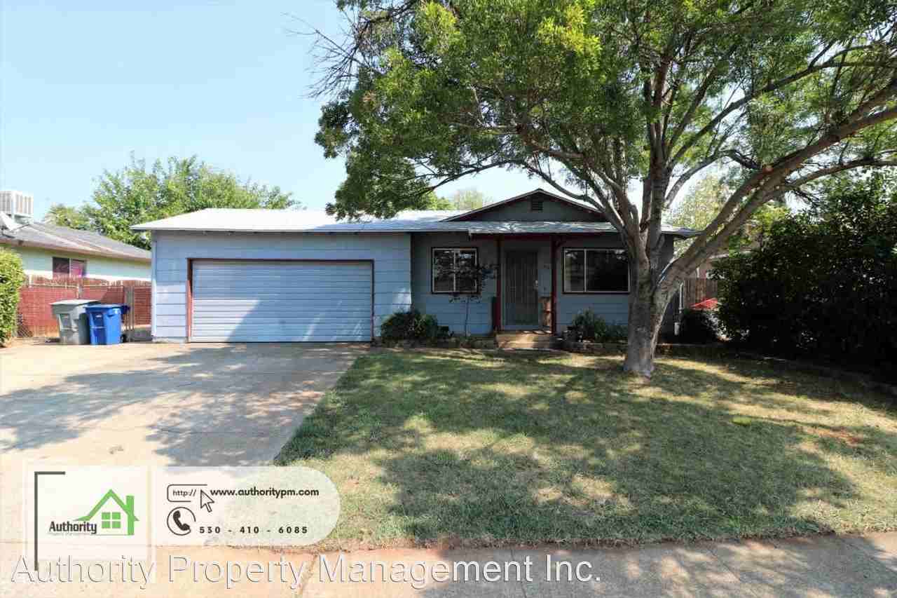 3675 Orion Way - Photo 2 of 19