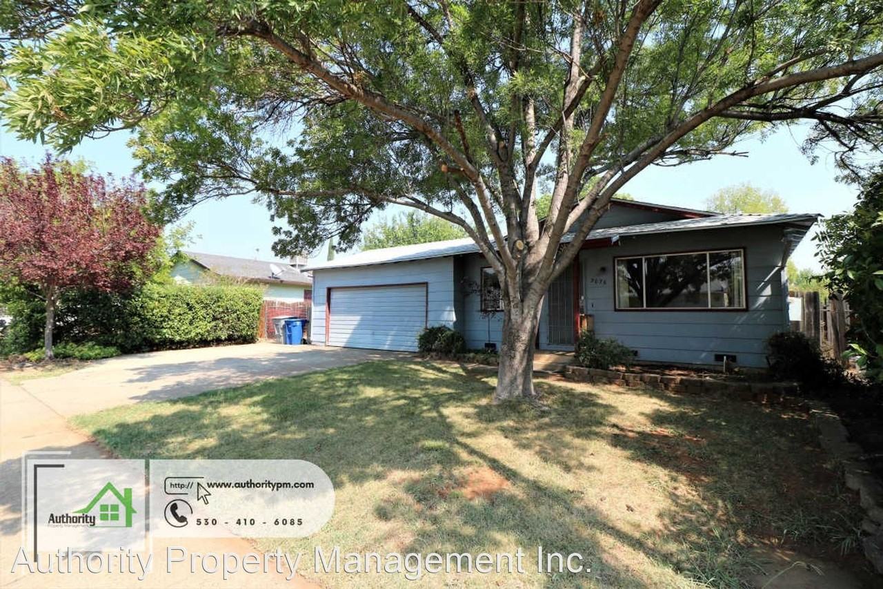 3675 Orion Way - Photo 3 of 19