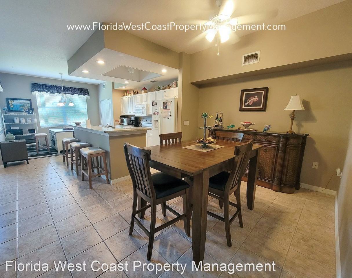 5330 Hyland Hills Ave #2314 - Photo 2 of 18