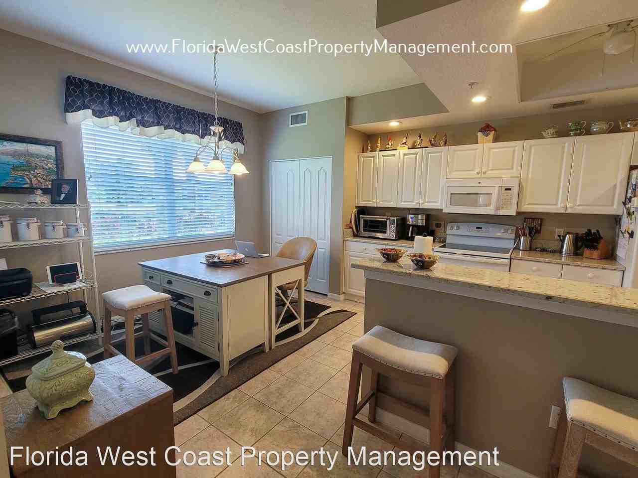 5330 Hyland Hills Ave #2314 - Photo 3 of 18