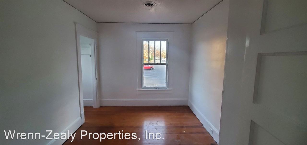 900 W. Market Street Apartments 900 W Market St, Greensboro, NC 27401 Zumper