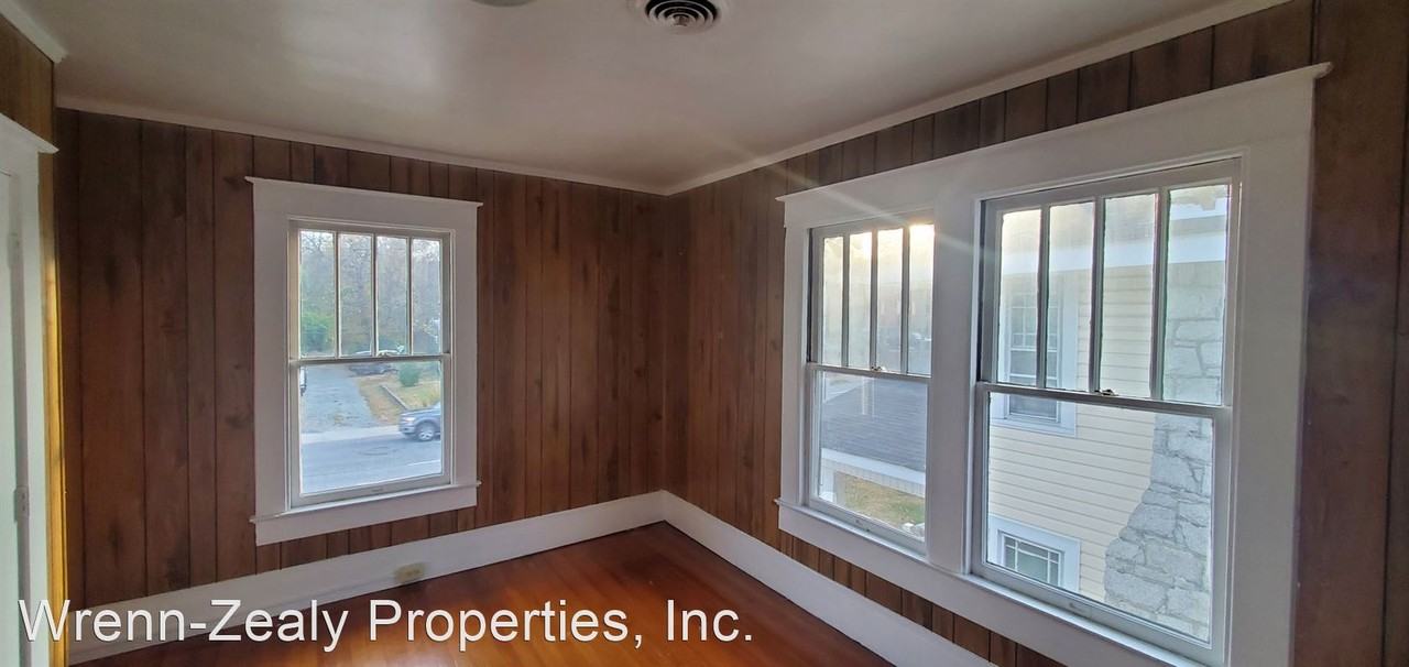 900 W. Market Street Apartments 900 W Market St, Greensboro, NC 27401 Zumper