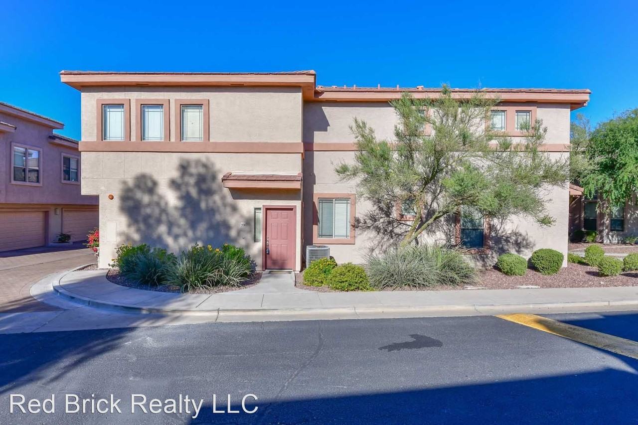 42424 N Gavilan Peak Pkwy