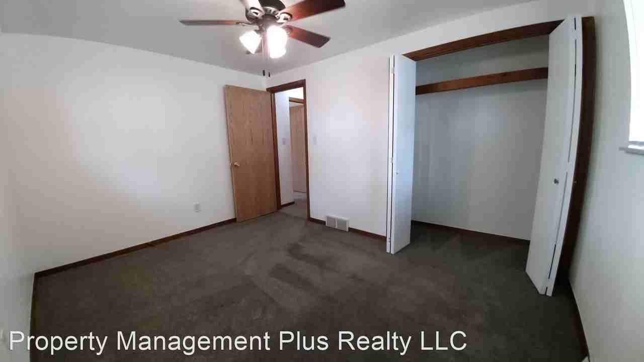 318 Mountain View Ave - Photo 2 of 14