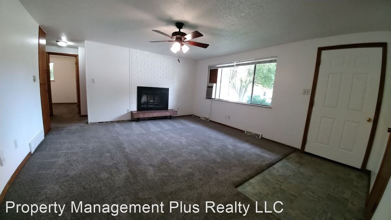 318 Mountain View Ave - Photo 3 of 14