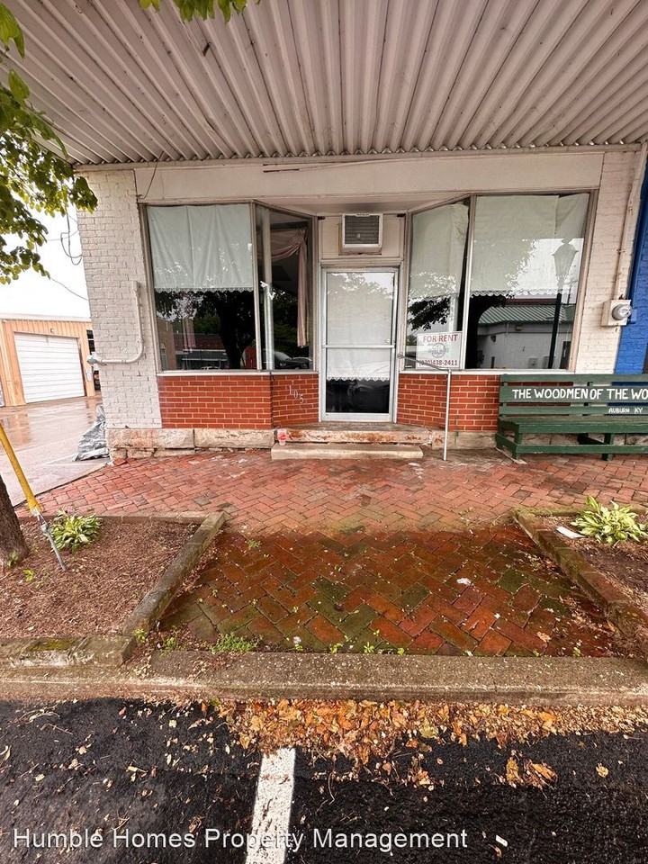 115 Spring St - Photo 2 of 8