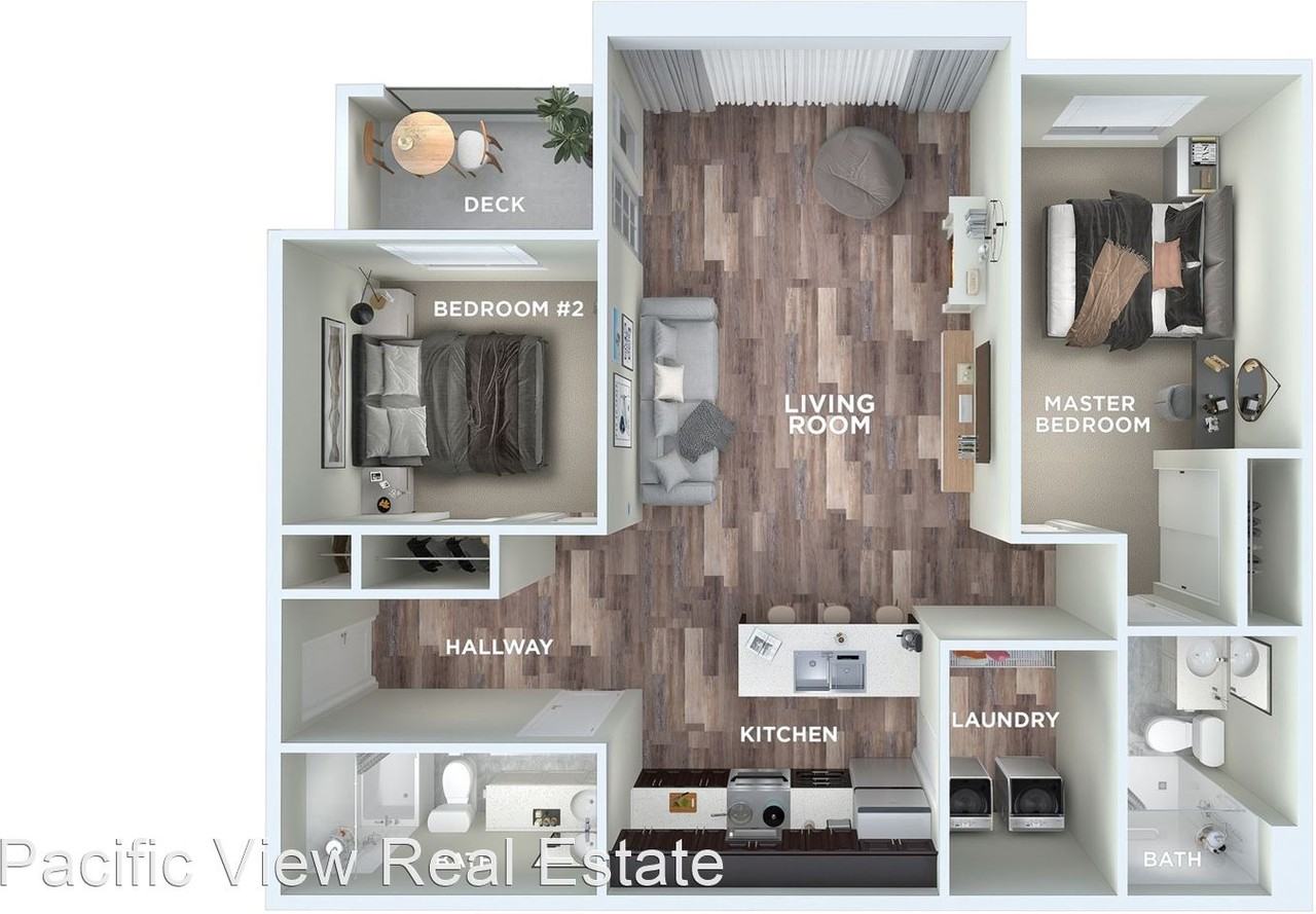 Tolt 24 - Photo 2 of 24