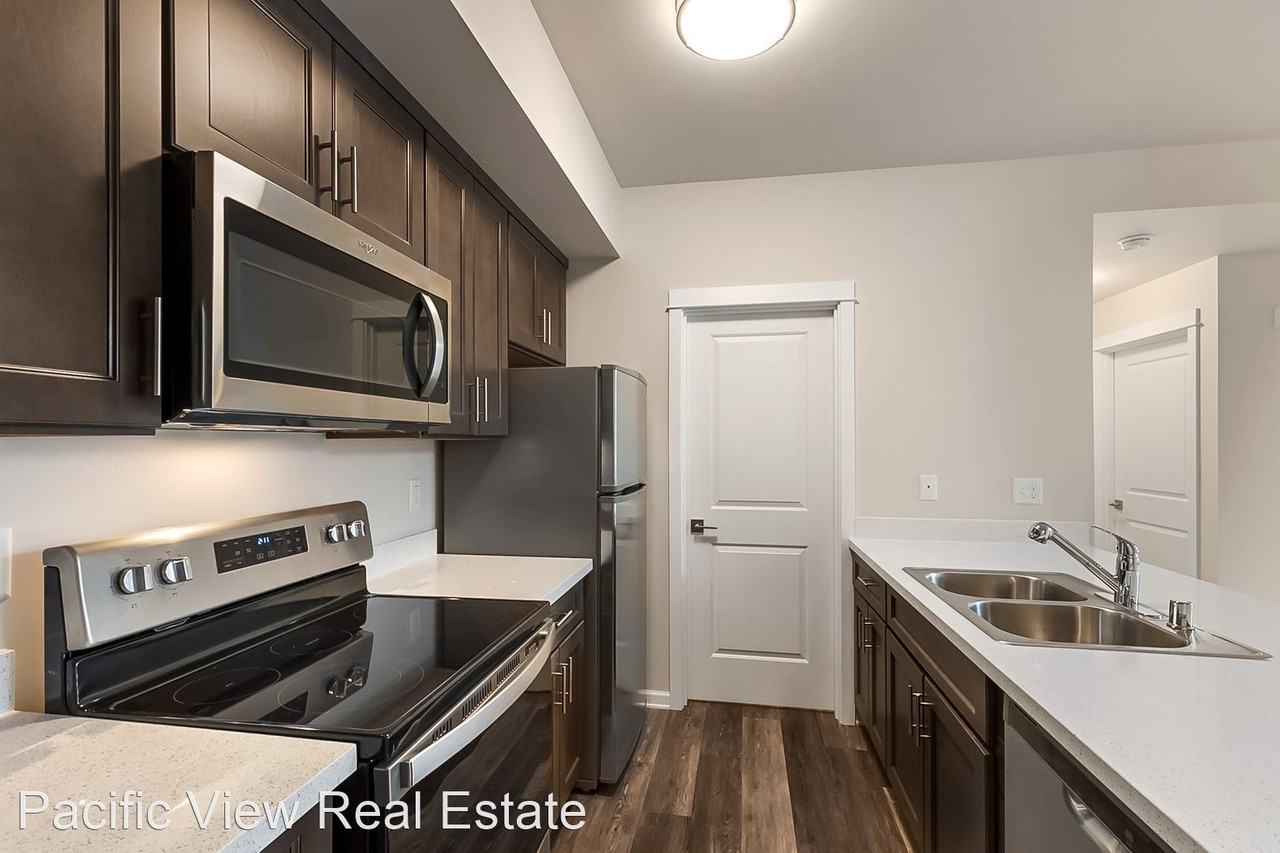 Tolt 24 - Photo 3 of 24