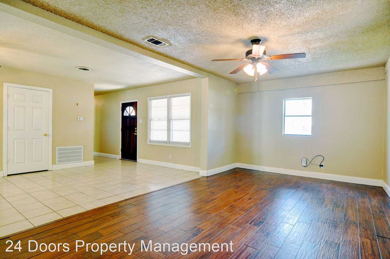 5832 Tracyne Dr - Photo 2 of 24