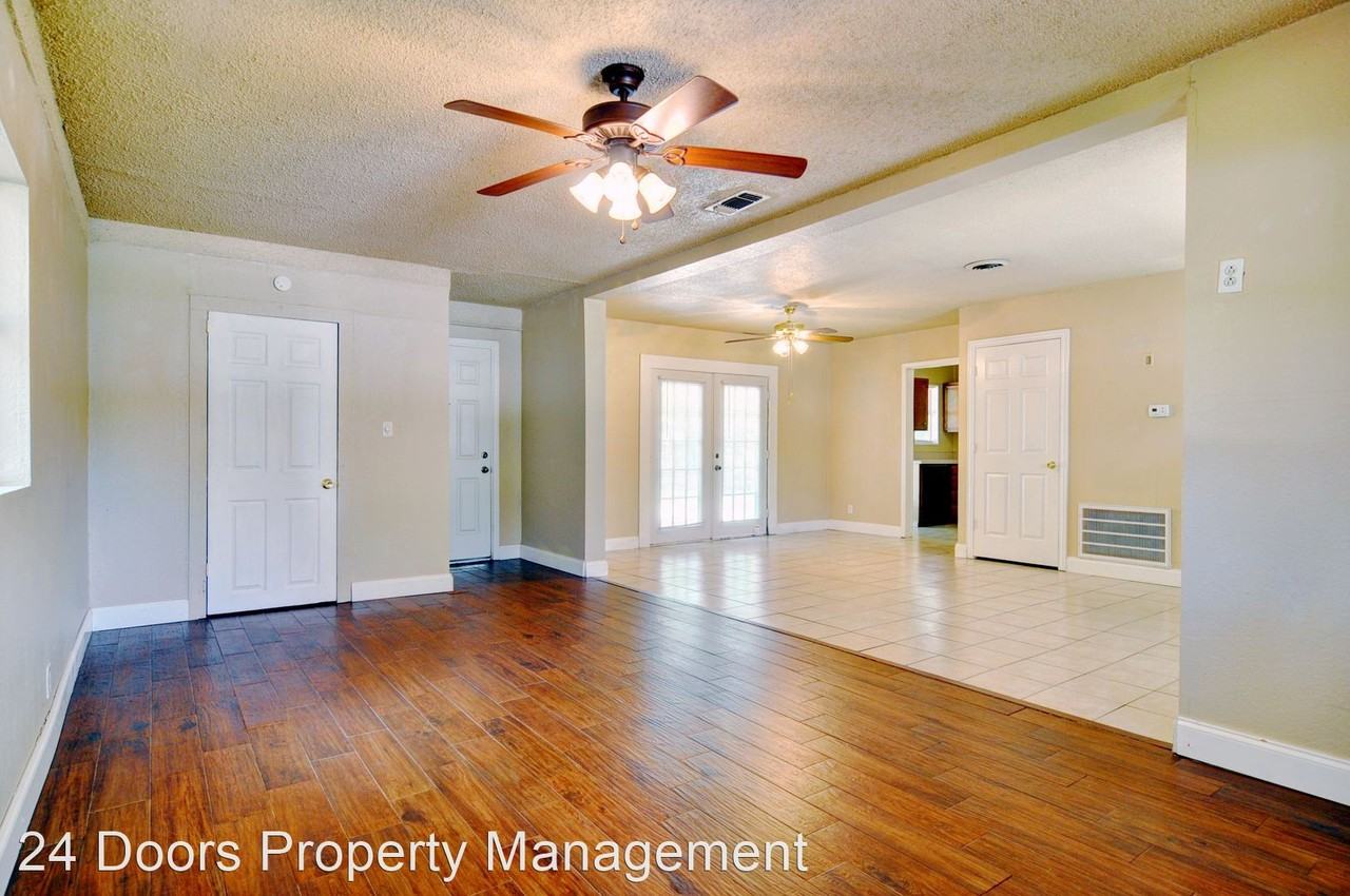 5832 Tracyne Dr - Photo 3 of 24