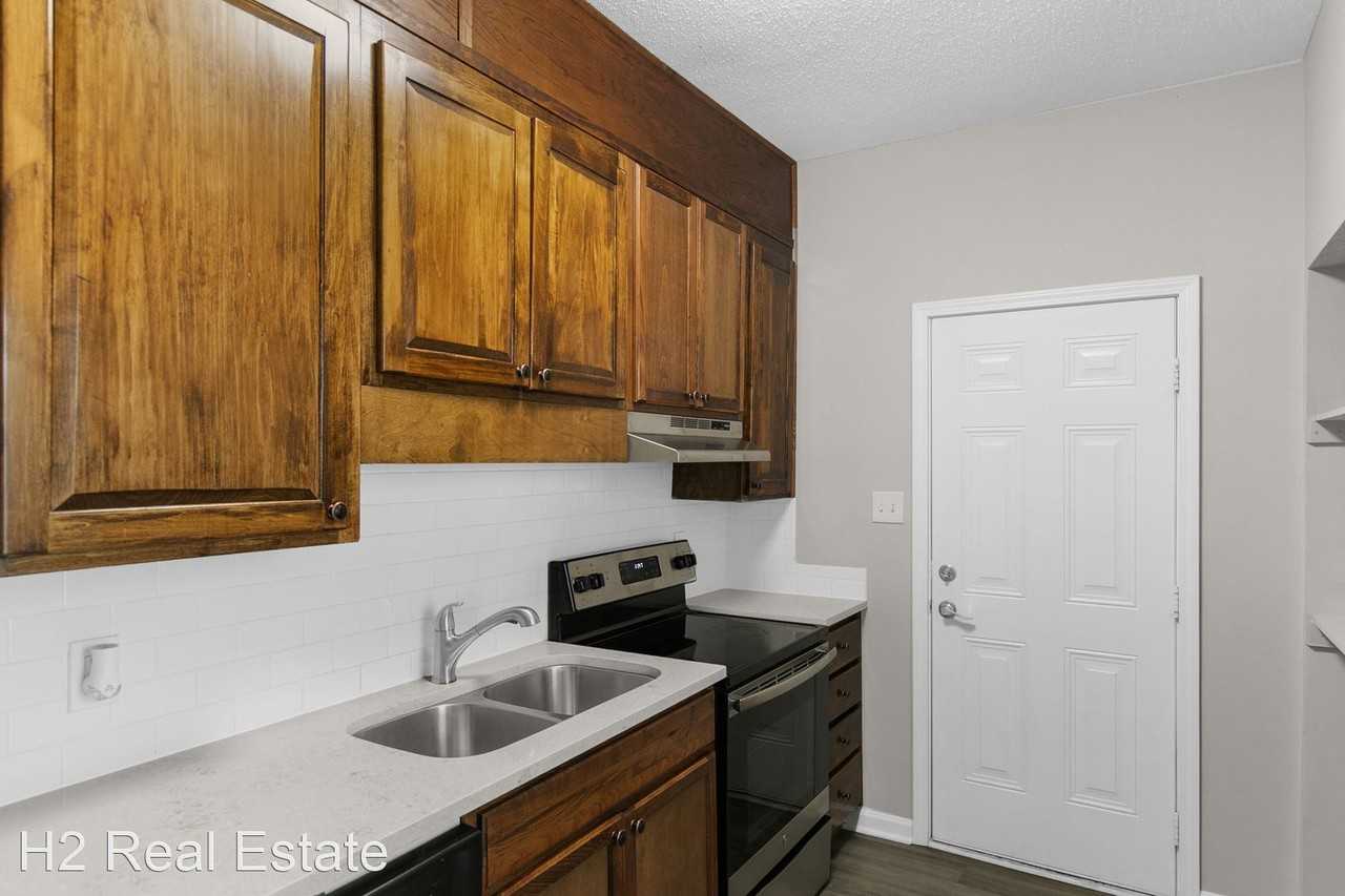 Southside Manor Apartments 1600 14th Ave S, Birmingham, AL 35205 Zumper