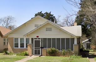 featured image of Berwick Ave