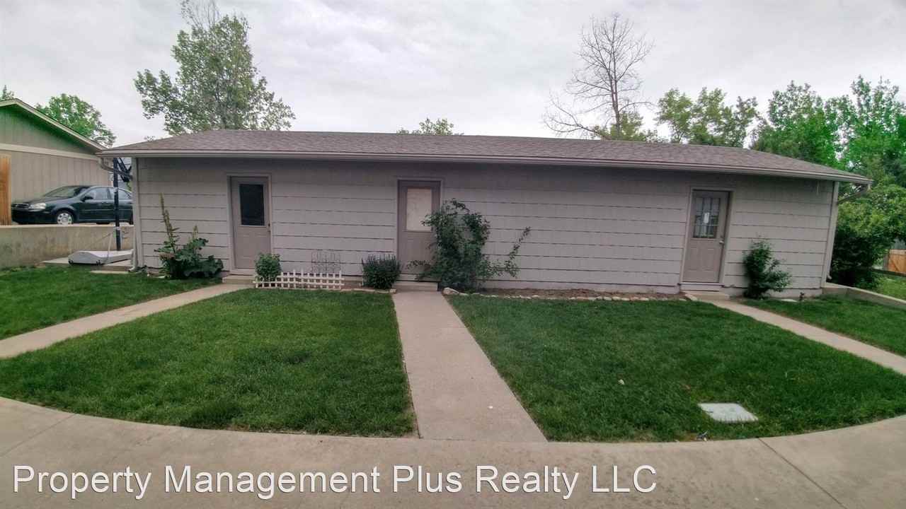 1720 Cambridge - Photo 2 of 2