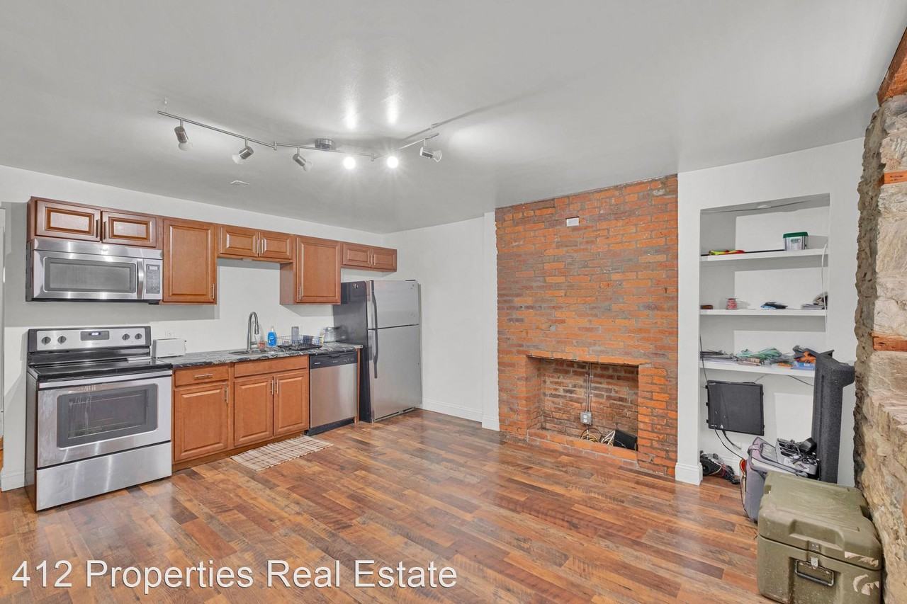 1721 Edwards Way, Pittsburgh, PA 15203 4 unit Rentals Zumper