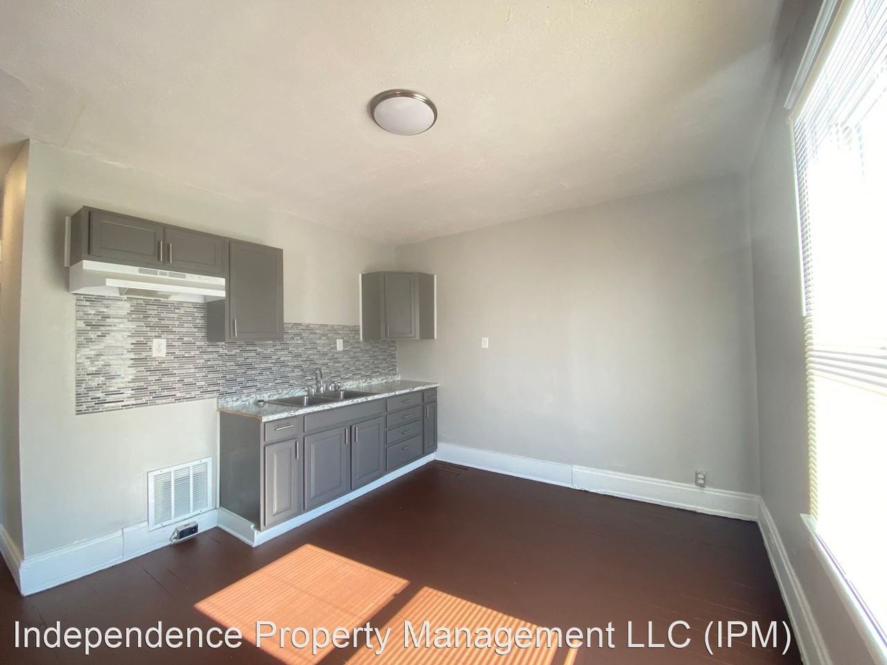 1011 Purcell Ave Apartments in East Price Hill, Cincinnati, OH 45205 Zumper