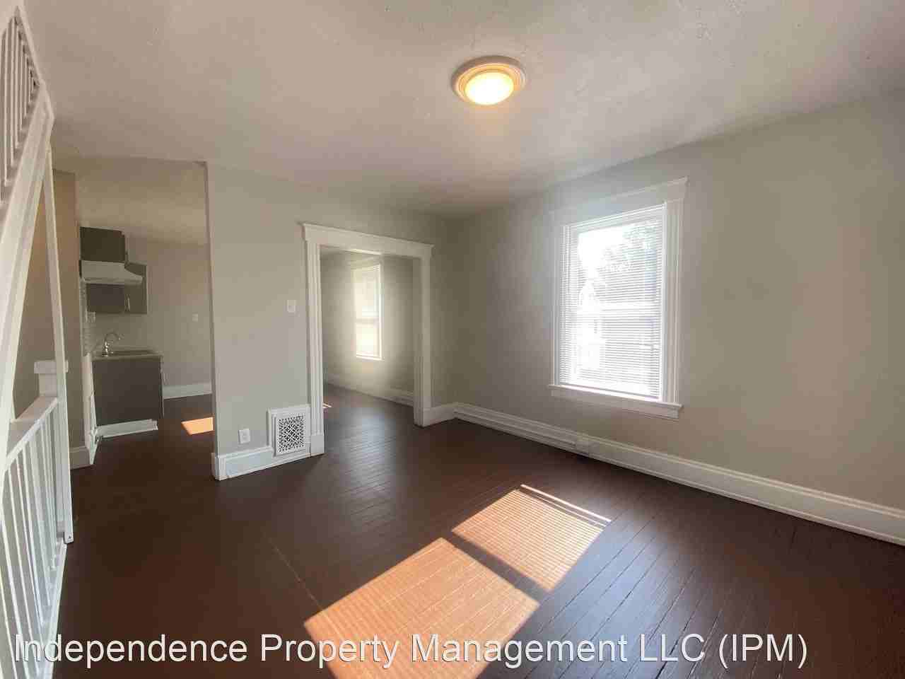 1011 Purcell Ave - Photo 3 of 13