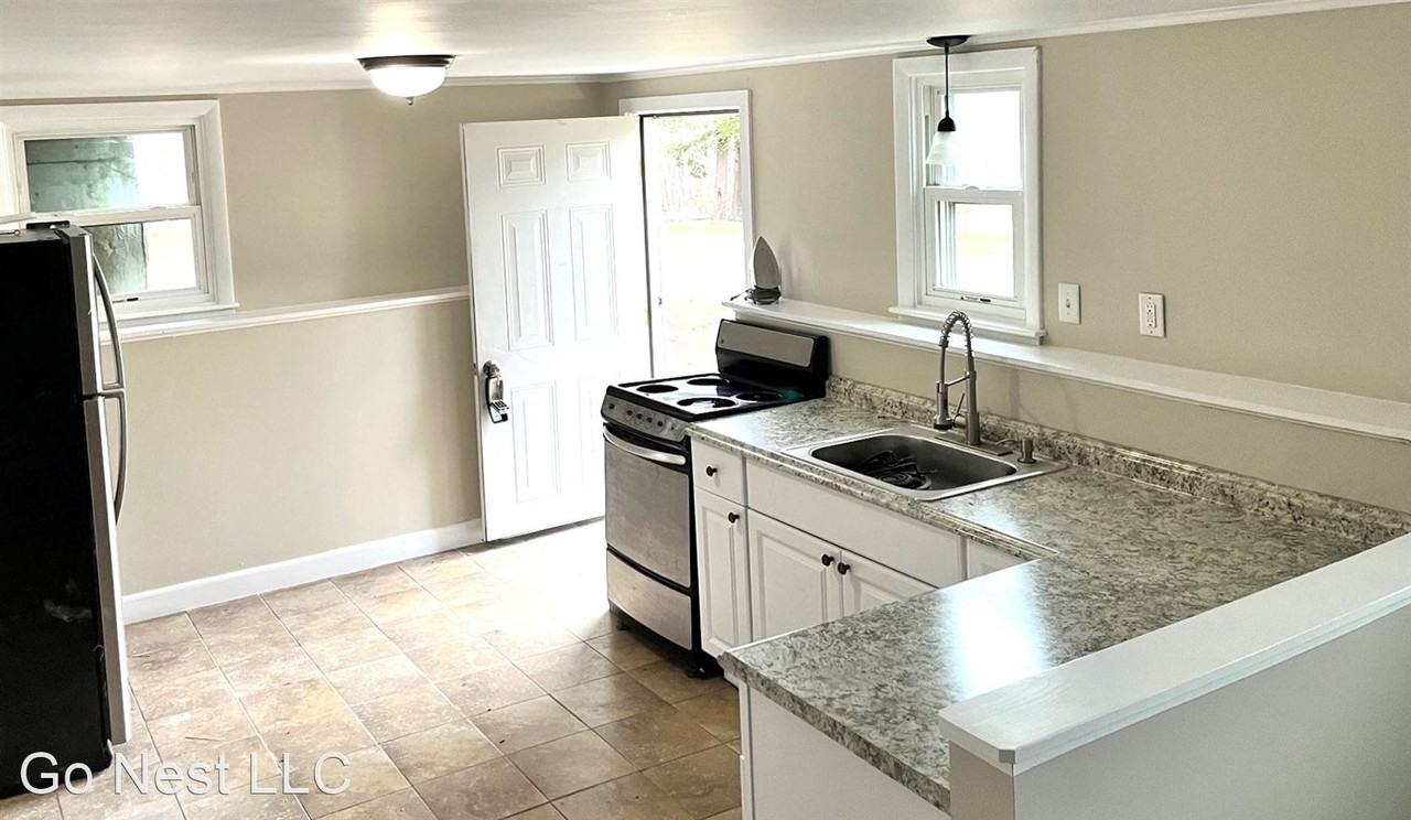 Dallas Dr & Land of Nod Rd - Photo 2 of 4