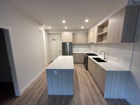 741 Anskar Crt #413 - Photo 1 of 1