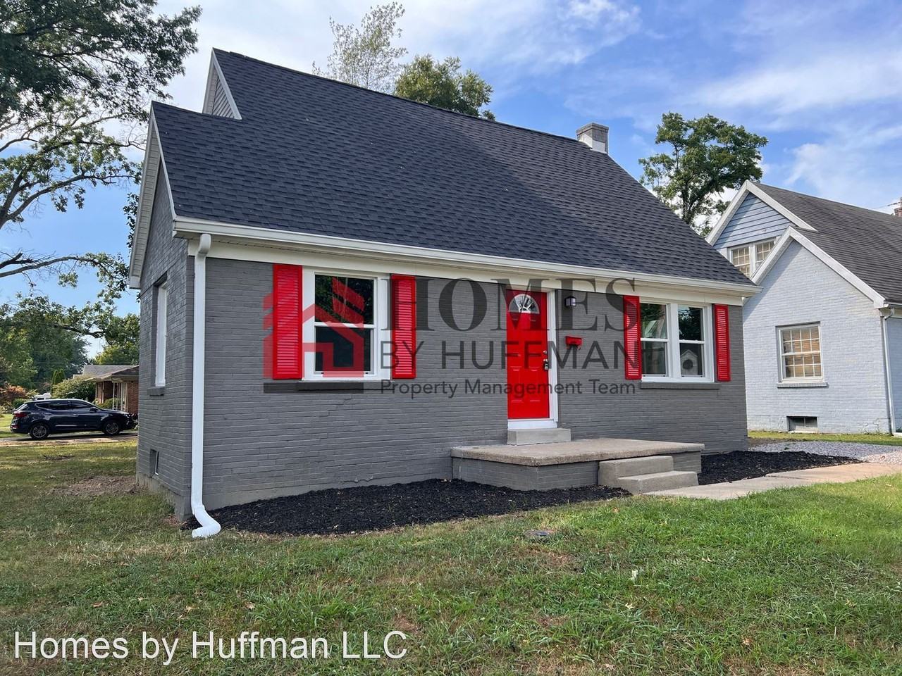 1015 S Alvord Blvd - Photo 2 of 15