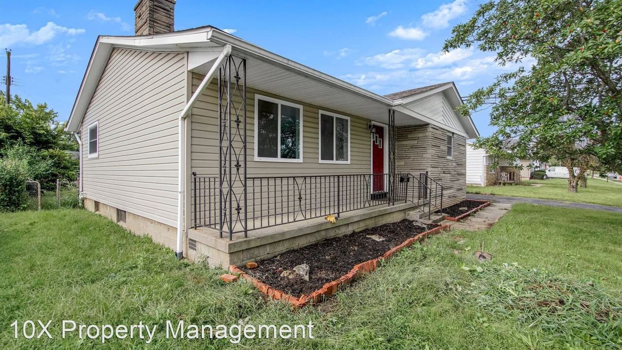 2551 Symington Ave - Photo 2 of 19