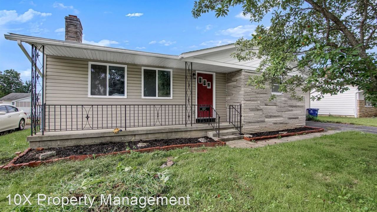 2551 Symington Ave - Photo 3 of 19