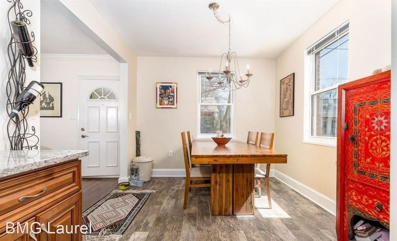 3800 35th St - Photo 2 of 19