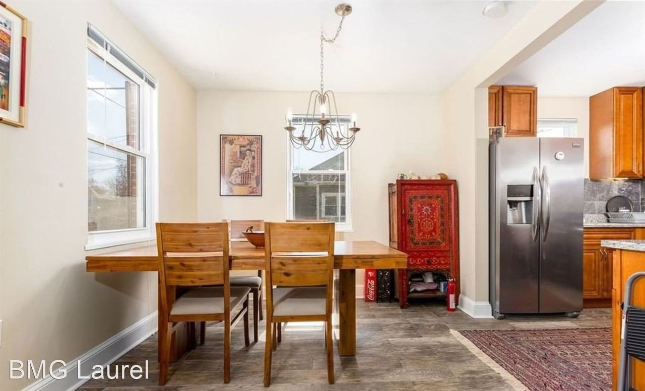 3800 35th St - Photo 3 of 19