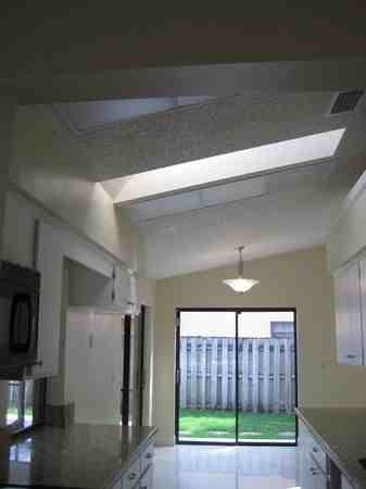 7043 NW 49th Pl - Photo 2 of 22