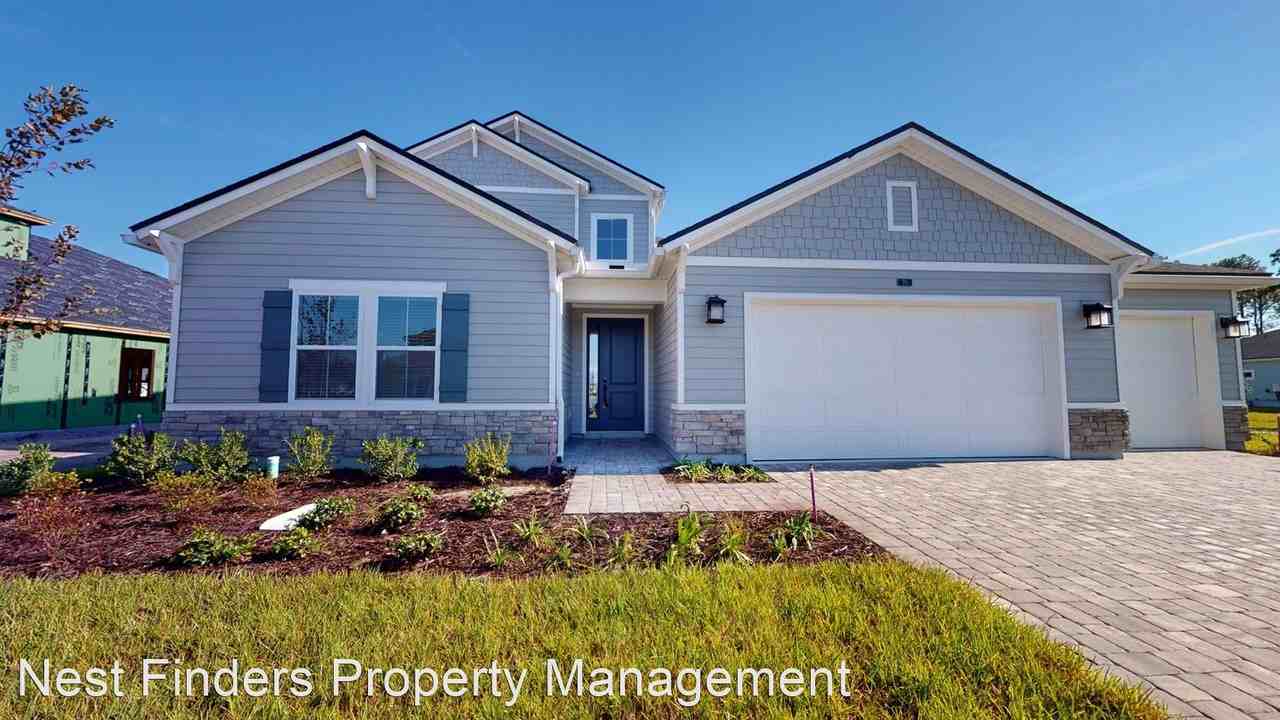 79 Natureland Cir - Photo 2 of 38