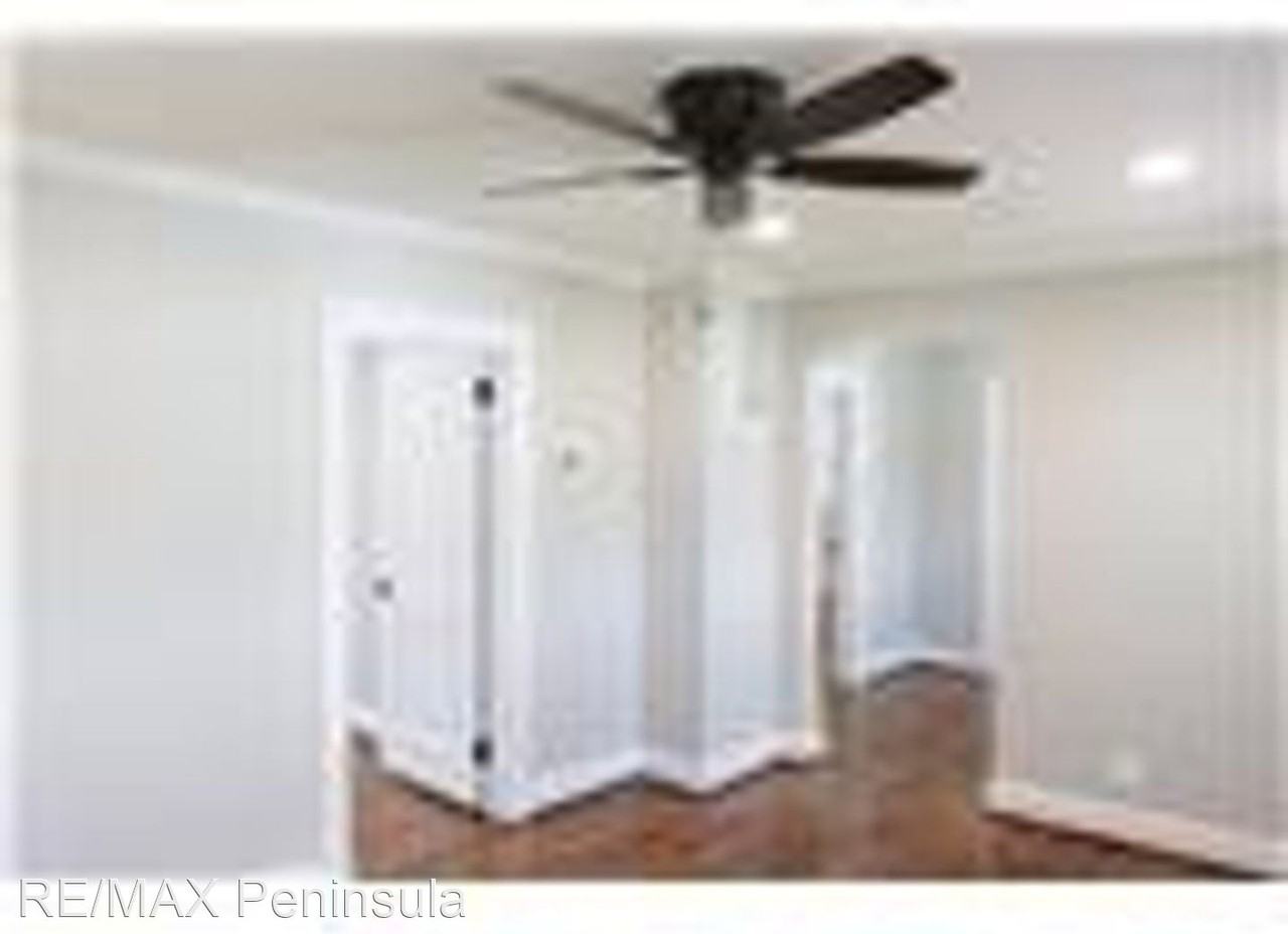 29 Newport Ave - Photo 2 of 10