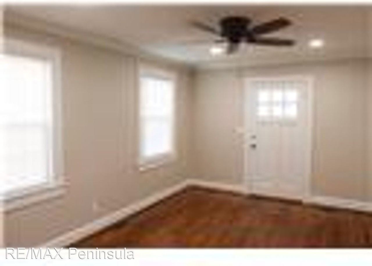 29 Newport Ave - Photo 3 of 10