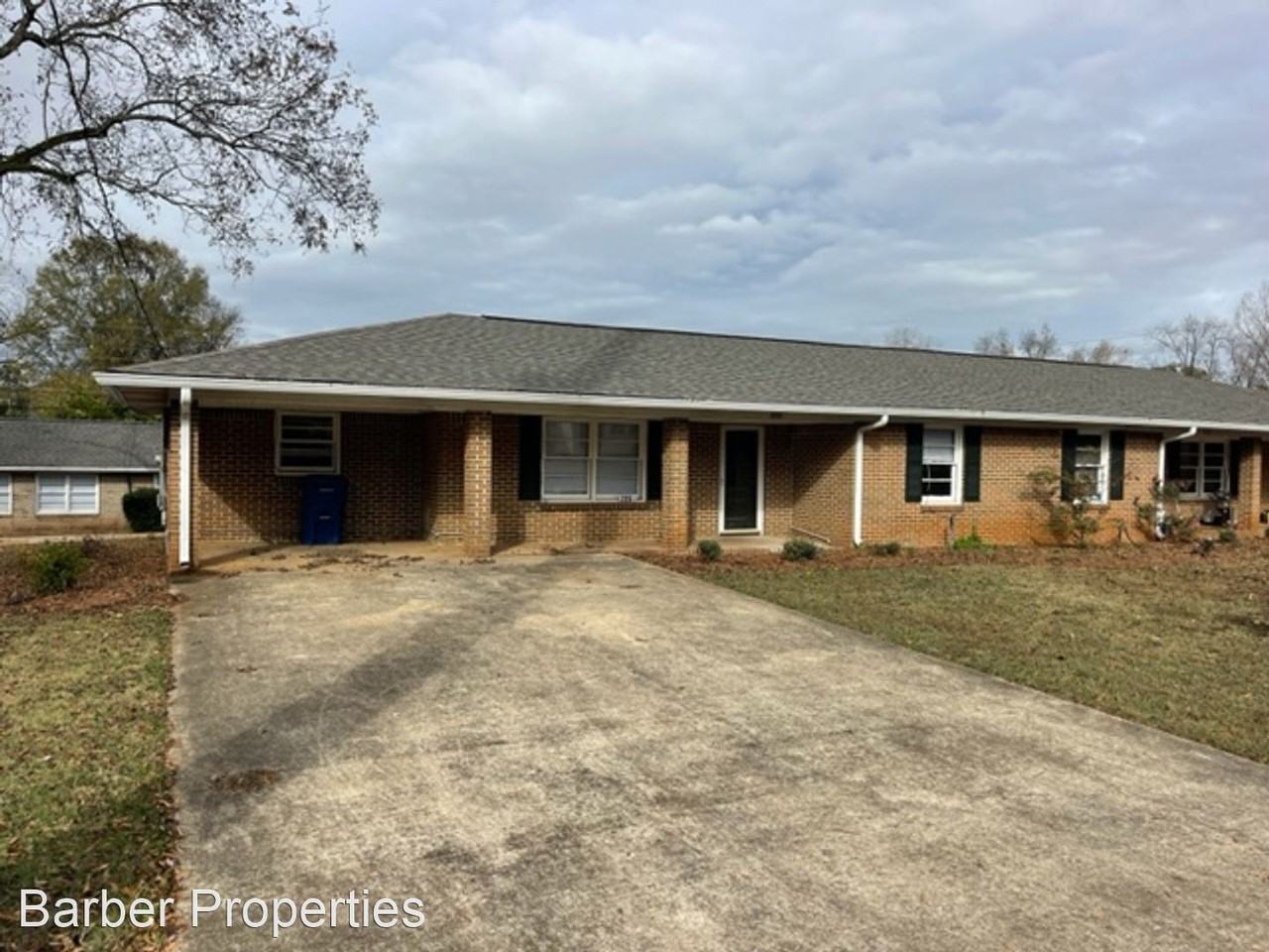 McMillian Street Mary Street - Photo 2 of 14