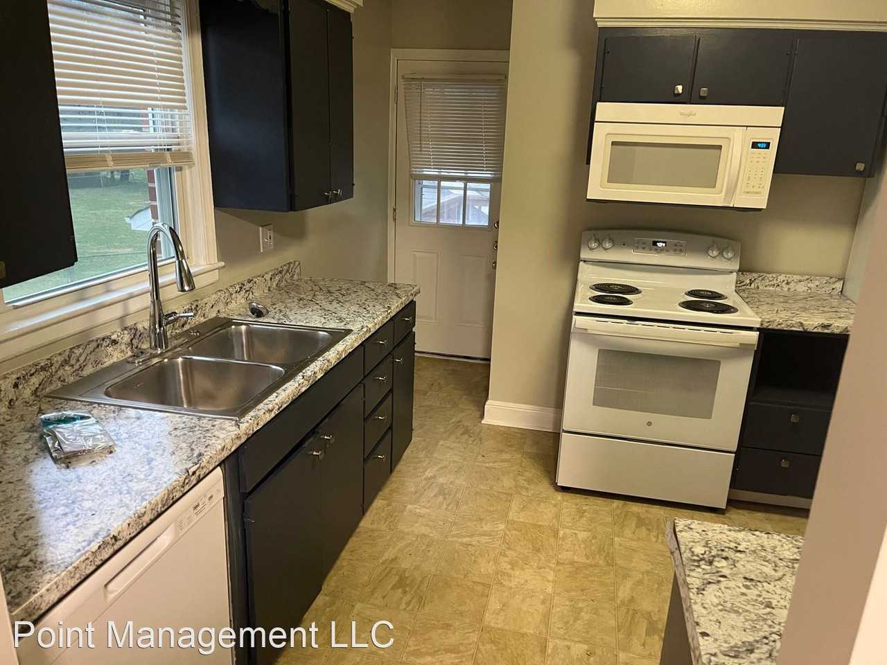 2108 Laura Rd Nw - Photo 3 of 10