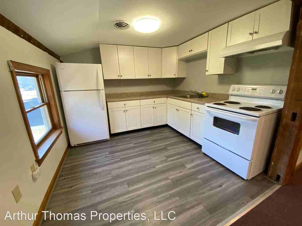 1230 White Mountain Hwy - Photo 2 of 35