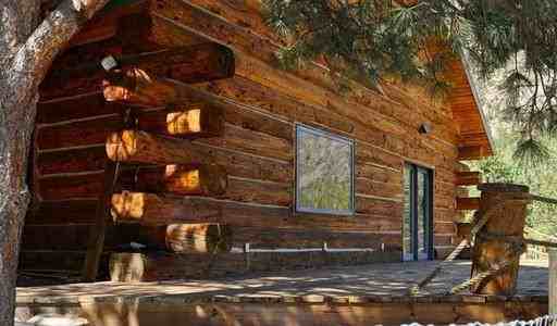 62 Cam San Dedros - Photo 2 of 23