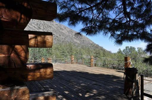 62 Cam San Dedros - Photo 3 of 23