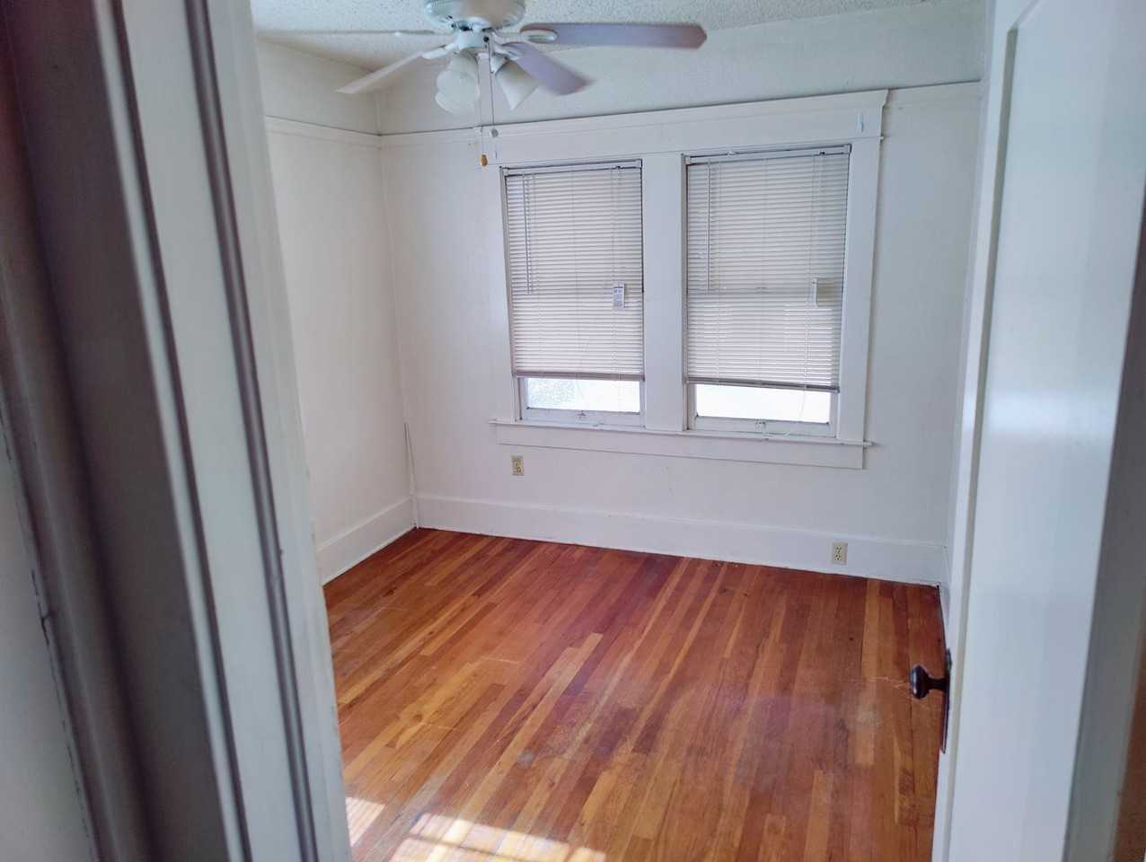 502 Yale Ave-2145 Wilson Ave - Photo 3 of 16