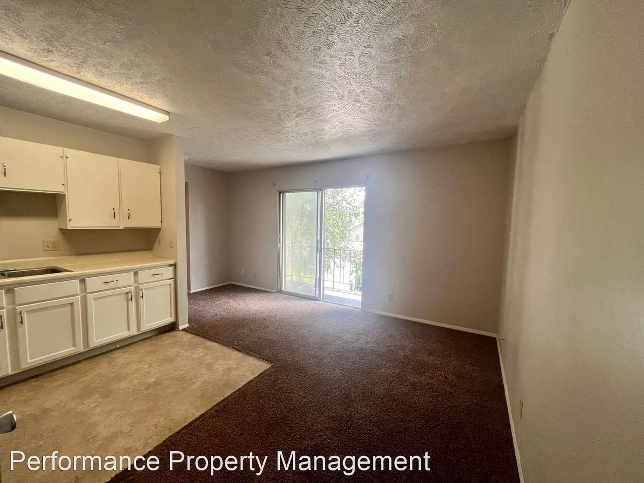 1822 H St Apartments in Downtown Lincoln, Lincoln, NE 68508 Zumper