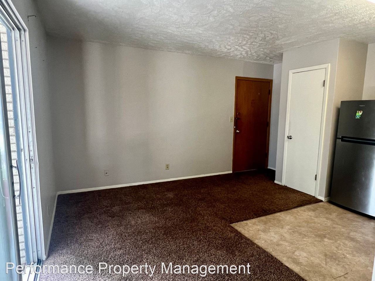 1822 H St Apartments in Downtown Lincoln, Lincoln, NE 68508 Zumper