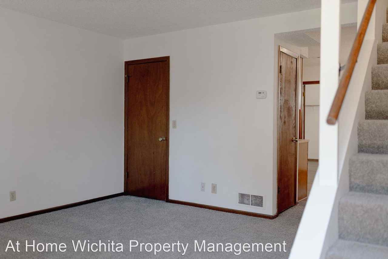 3227 S Illinois - Photo 2 of 10