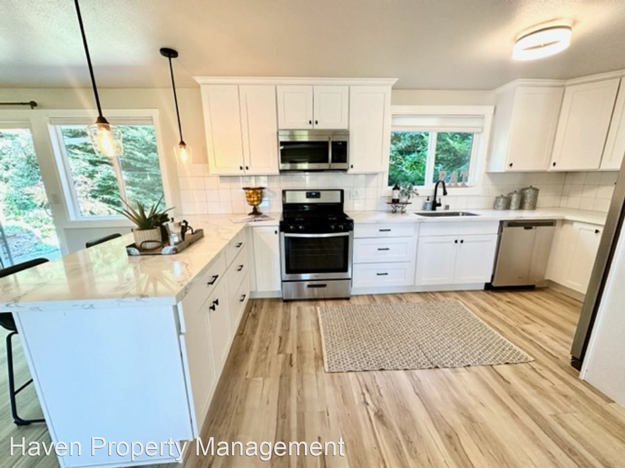 8605 182nd Pl Sw - Photo 2 of 27