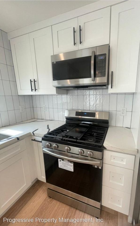 16808 Dalton Ave - Photo 3 of 6