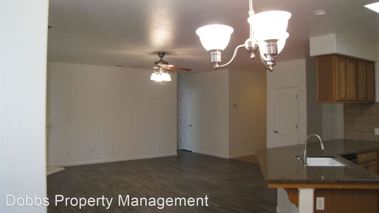 10802 Gustavo Ct - Photo 2 of 22