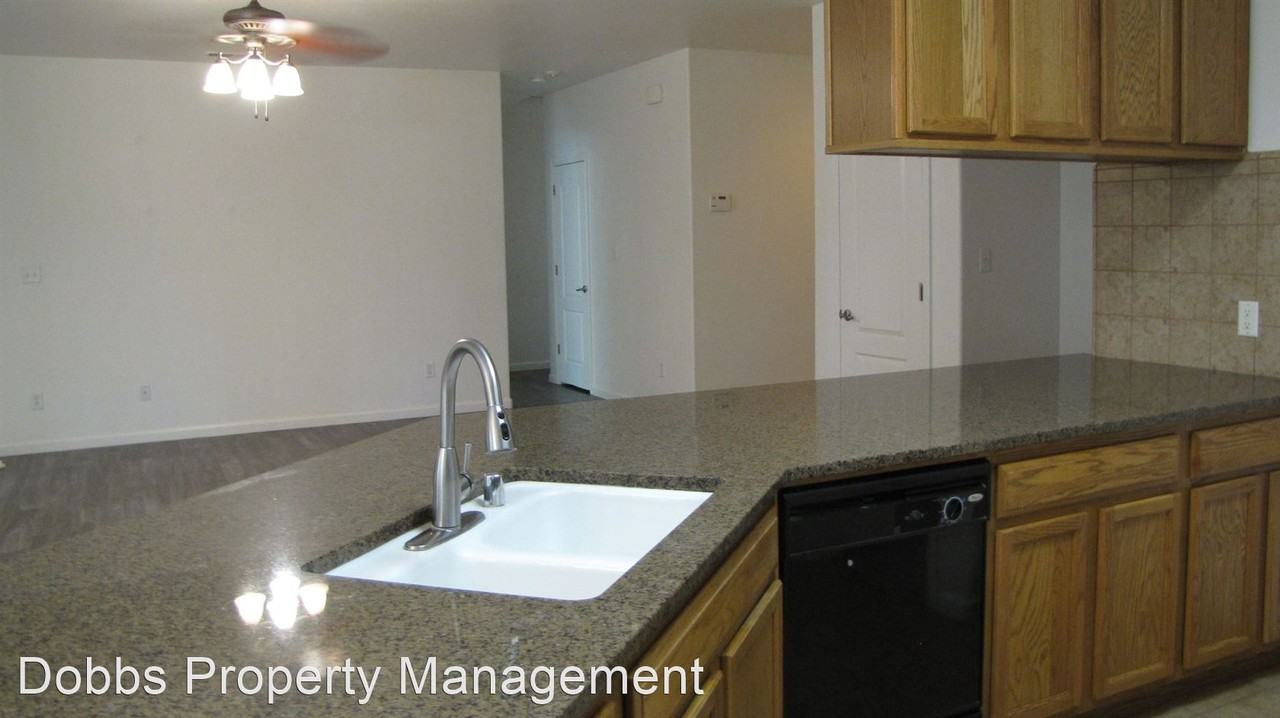 10802 Gustavo Ct - Photo 3 of 22