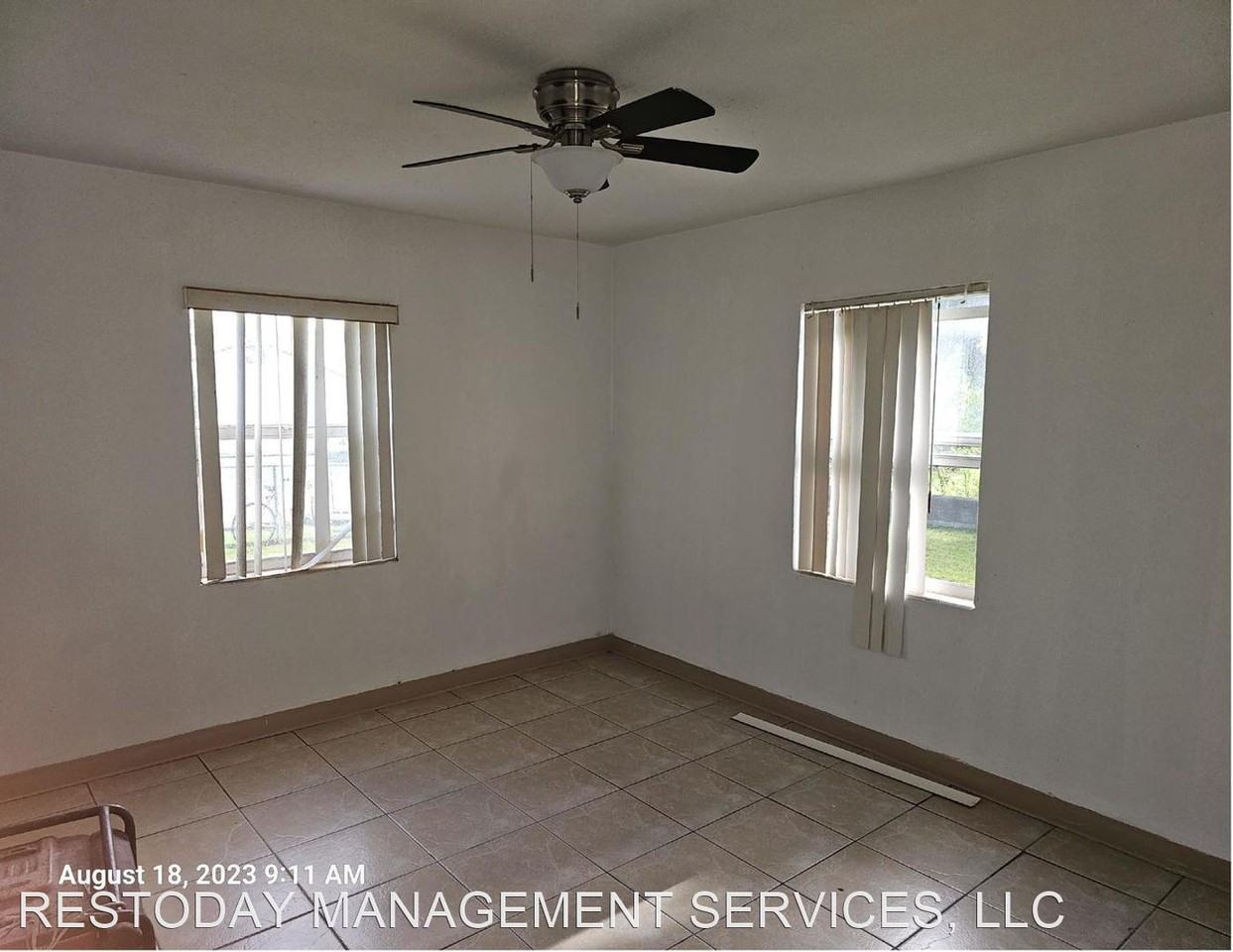 508 S 7th St #B - Photo 3 of 15