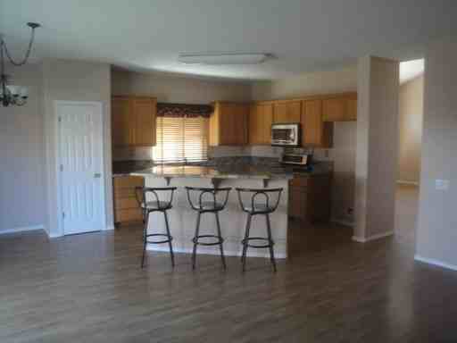 2402 Schuman Pl - Photo 2 of 7