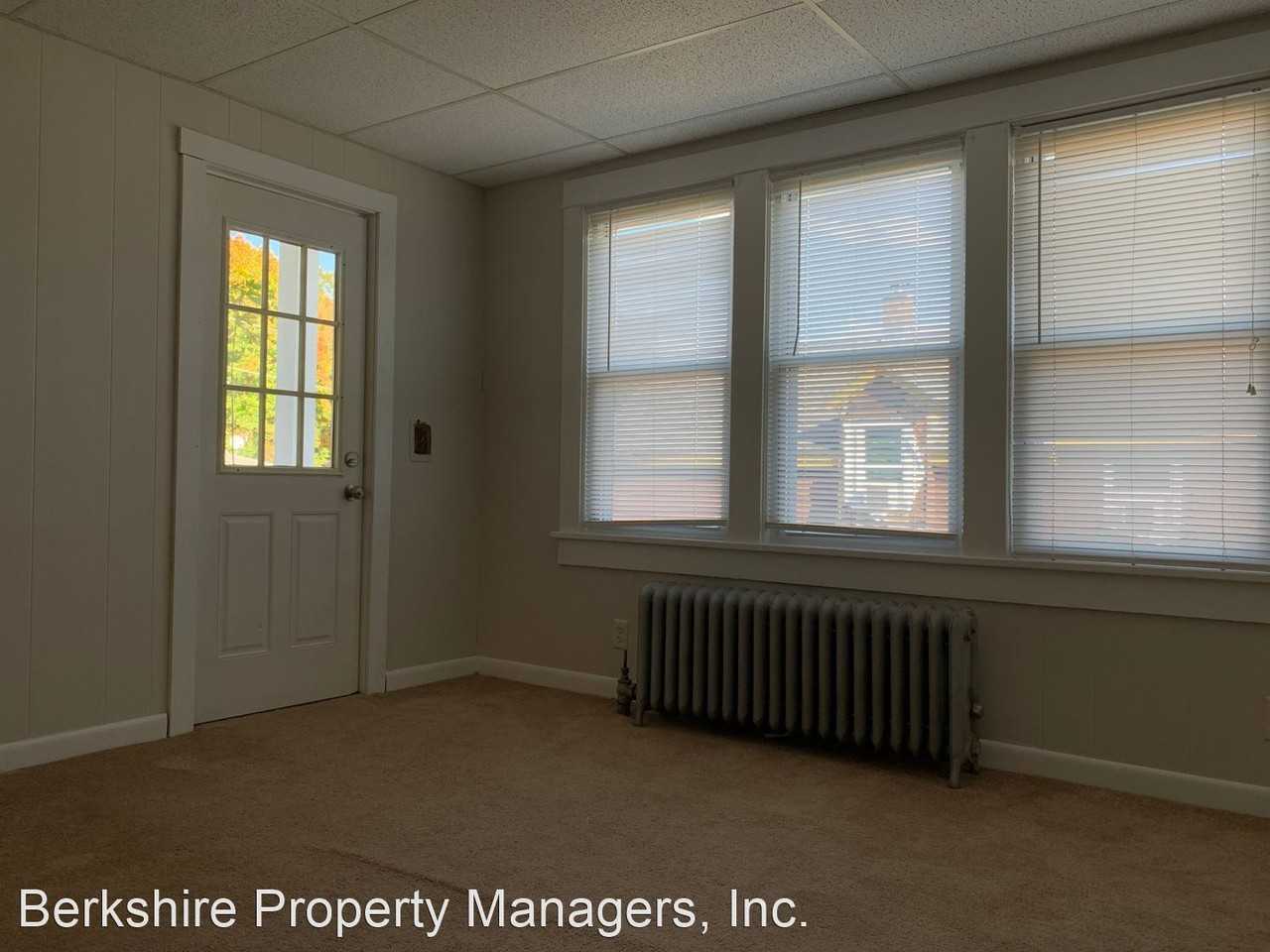 38 Bryant Street - Photo 2 of 10