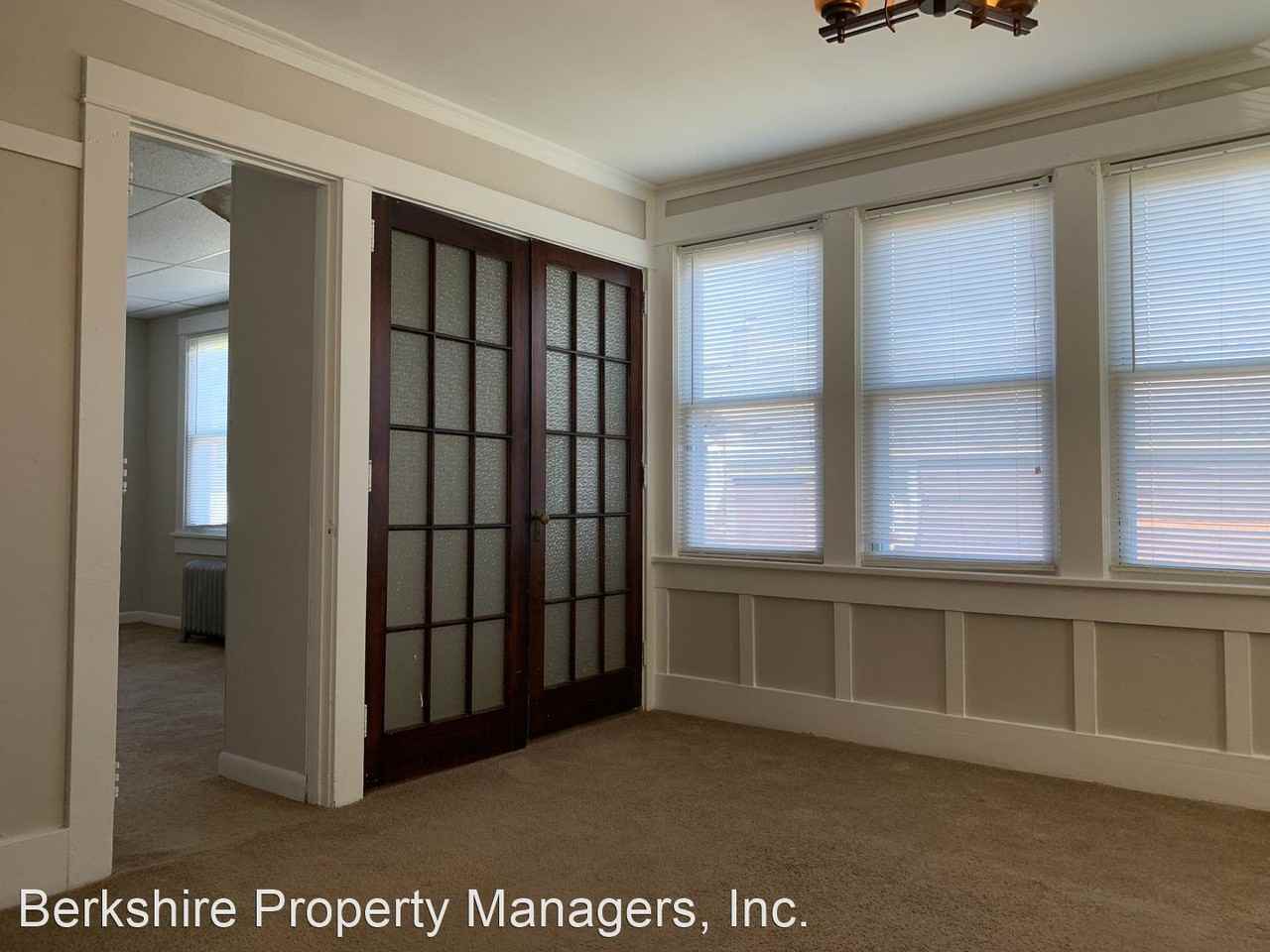 38 Bryant Street - Photo 3 of 10