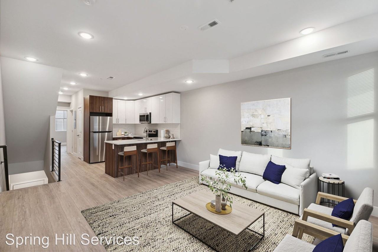 2644 Federal St Apartments in Point Breeze, Philadelphia, PA 19146 Zumper